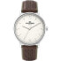 ფოტო #1 პროდუქტის BEN SHERMAN WB038T watch