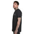 ფოტო #6 პროდუქტის MISTER TEE FCK Short Sleeve Round Neck T-Shirt