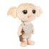 Фото #2 товара SOFTIES Dobby 30 cm Teddy