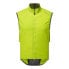 Фото #3 товара ALTURA Airstream 2022 Gilet