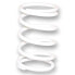 Фото #1 товара MALOSSI 65.7 Clutch Pulley Spring