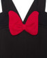 Платье Disney Minnie Hearts T