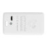 BleBox uRemote Basic - remote control for smart controllers - white