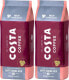 Фото #6 товара Kawa ziarnista Costa Coffee Costa Coffee Crema Rich kawa ziarnista 1kg