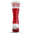 Фото #2 товара OTSO Multisport High socks
