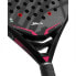 Фото #7 товара SIUX Evoque 3 air 23 padel racket