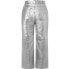 Фото #2 товара PEPE JEANS Sasha Silver pants