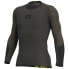 Фото #1 товара ALE S1 Fall 2.0 Long sleeve base layer