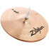 Zildjian 13" I Family Hi-Hat