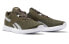 Кроссовки мужские Reebok Reago Essential 2 Зеленые (FV0615) 41 - фото #4