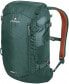 Фото #4 товара Ferrino Mizar Climbing Backpack