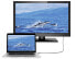 Фото #2 товара SpeaKa Professional SP-8821992, 20 m, HDMI Type A (Standard), HDMI Type A (Standard), Black