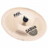 Фото #1 товара Sabian 12" AAX Mini China Brilliant