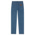 Фото #1 товара WRANGLER Texas jeans
