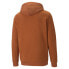 Фото #2 товара Худи PUMA Ess Elevated Polarfleece Pullover