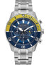 Фото #1 товара Наручные часы Rotary Ultra Slim GB08011/02