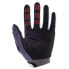 ფოტო #3 პროდუქტის FOX RACING MX 180 Ballast off-road gloves