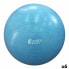 Фото #1 товара Мяч для йоги LongFit Sport Longfit sport Синий (45 cm)