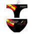 TURBO Rescue Divers Spain Swimming Brief