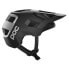 POC Kortal MTB Helmet