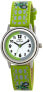 Dětské hodinky 001-DK5416A