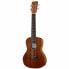 Фото #1 товара Cordoba 20CM Concert Ukulele