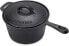 Фото #14 товара Dutch Oven Set EW-GE-1299