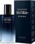 Фото #3 товара Davidoff Cool Water Reborn - Eau de Toilette 75 ml