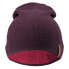 ELBRUS Trend Beanie