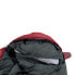 Фото #5 товара HIGH PEAK Redwood -3 Sleeping Bag