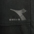 Фото #3 товара Diadora Cuff Shield Pants Mens Size M Casual Athletic Bottoms 177749-80013