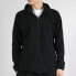 Nike Logo Trendy Clothing Jacket AT3225-010