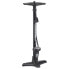 Фото #1 товара MERIDA Basic floor pump