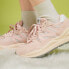 New Balance NB 5740 减震透气 低帮 跑步鞋 女款 玫瑰粉 / Кроссовки New Balance NB 5740CC