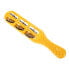 Nino Nino13Y Jingle Stick Yellow