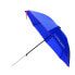 Фото #1 товара COLMIC Trend umbrella