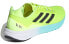 Adidas Sl20 FW9297 Running Shoes