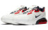 Nike Air Max 200 CT1262-101 Sneakers