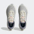 Фото #9 товара adidas men Supernova 2.0 x Parley Running Shoes
