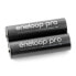 Фото #1 товара Panasonic Eneloop Pro R6 AA 2500mAh battery - 2 pcs.