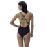 GINO LAPIS Swimsuit 2193001