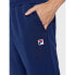 Фото #3 товара Fila Zigong Track Pants M FAM0169.53006