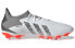 Adidas Predator Freak.3 L MG GZ2826 Athletic Shoes
