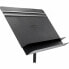 Фото #4 товара Manhasset 50 Orchestral Music Stand