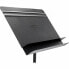 Manhasset 50 Orchestral Music Stand