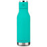 ASOBU BT60 500ml Thermos Bottle With Bluetooth Speaker