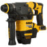 Фото #4 товара DeWalt Akku-Bohrhammer DCH333NT SDS-plus 54V ohne Akku ohne Lader in T-STAK-Box