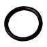 EUROMARINE Navigation Lights O-Ring