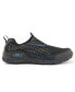 ფოტო #2 პროდუქტის Men's Rosco Climbing Sneaker