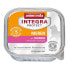 Фото #2 товара ANIMONDA Integra Protect Nieren Pork 100g Wet Cat Food